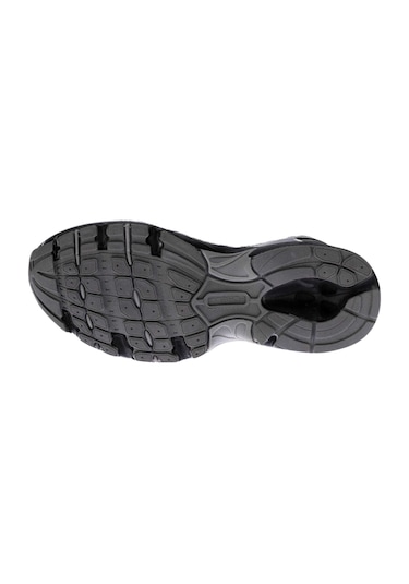 Forelli Volley-g Kadın Siyah 36-41 Sneaker Ayakkabı Siyah