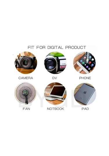 Novahub 75w Araç Güç Dönüştürücü 12v-220v, Cep Telefonu, Dizüstü, Dijital Kamera, Dvd İçin