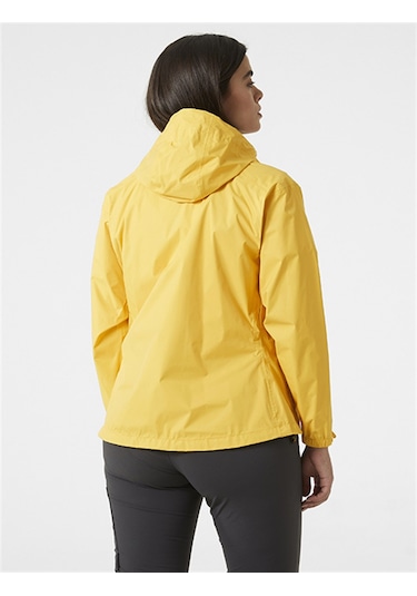 HELLY HANSEN  W LOKE MONT
