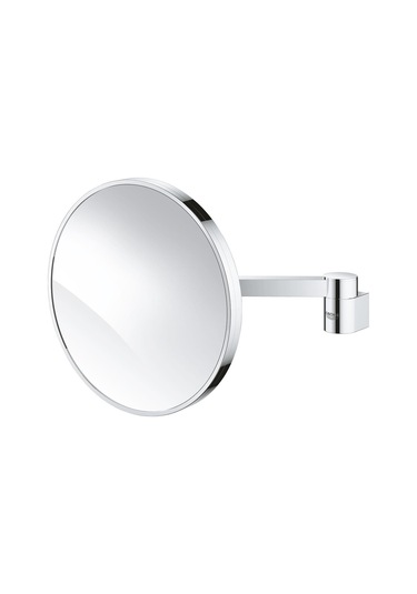 Grohe Selection Makyaj Aynası 41077000