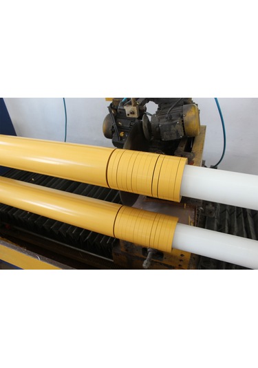Mars Çift Taraflı Yapışkanlı Bant 15 Mm 25 M 6 Adet