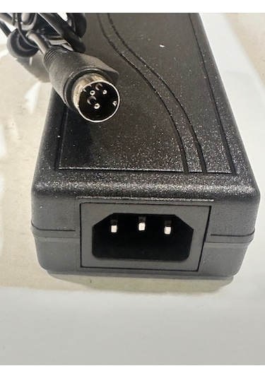 24 Volt 3 Amper 3 Pinli Adaptör 24 Volt Epson Yazıcı Adaptörü Leon-2025-04-133