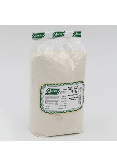 Amesia Üveyik Unu 1 KG