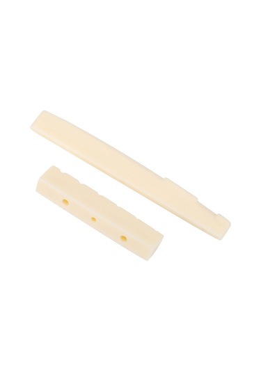 Hfambition Gitar Aksesuarları Seti: Talaşlı Burgu + Üst/alt Tekerlek + Siyah/beyaz Akord Pimleri - 6 Telli Akustik Gitar İçin, Abs Malzeme, Kolay Kurulum