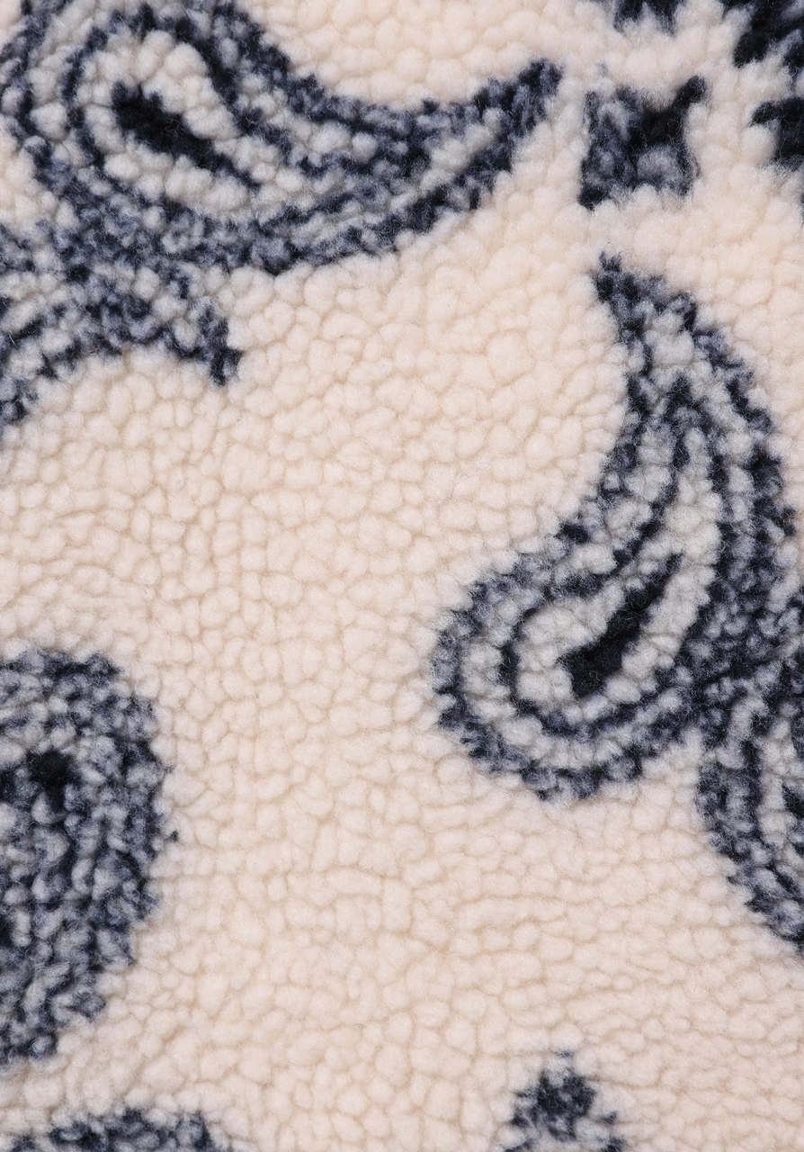 Colins Comfort Fit Erkek Ekru Ceket Cl1077290 Q1.v1 Ecr Ekru Colins Comfort Fit Erkek Ekru Ceket Cl1077290 Q1.v1 Ecr Ekru