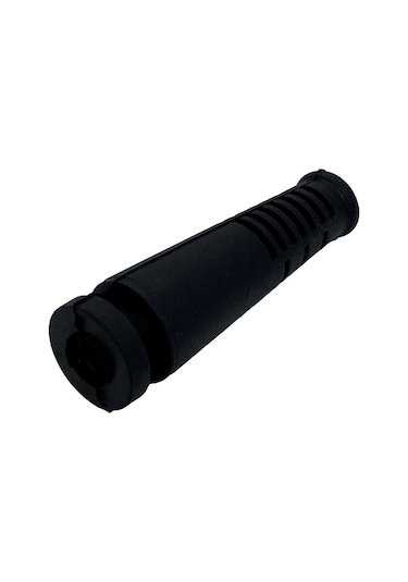 Ütü Kordon Kuyruğu / Sy Koku 01