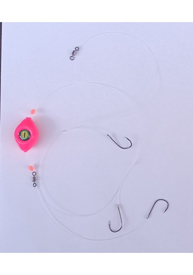 Çipura Takımı 140 Gr