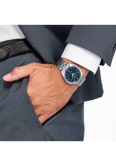 Citizen Aw1750-85l Erkek Kol Saati