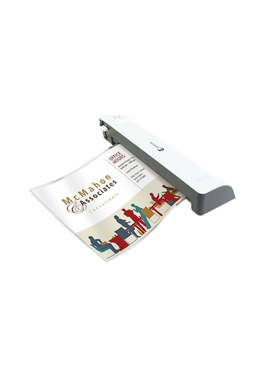 Mühlen 632 A3 PVC Filmi Kaplama Laminasyon Makinesi