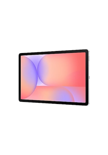 Samsung Galaxy Tab S10 Lite 6 GB 128 GB Wi-Fi 10.9" Tablet