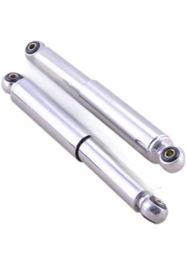 Mobylette-cup-cg Arka Fındık Amortisör-50143