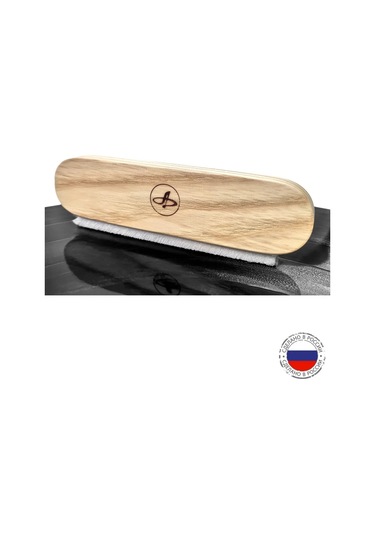 Deluxe Acoustics Fırça Temizleyici 103110021