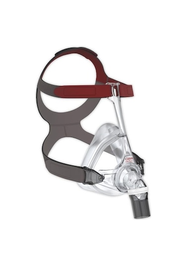 Weinmann Cara Nazal Cpap & Bpap Maskesi M