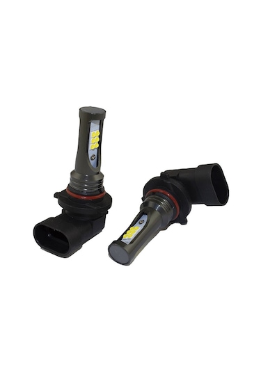 Space Space Led Far Ampulü 9006 12v 30w / Laam826 O A02766