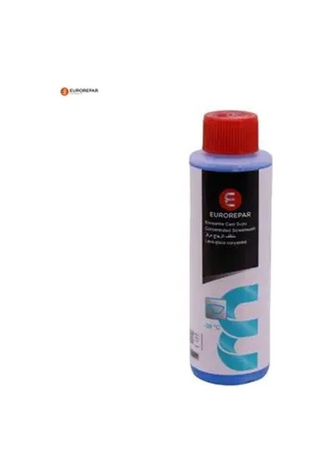 Erp Cam Suyu Konsantre 250ml Eurorepar 1680355980