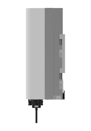Deye 20 Kw Trifaze On-Grid İnverter