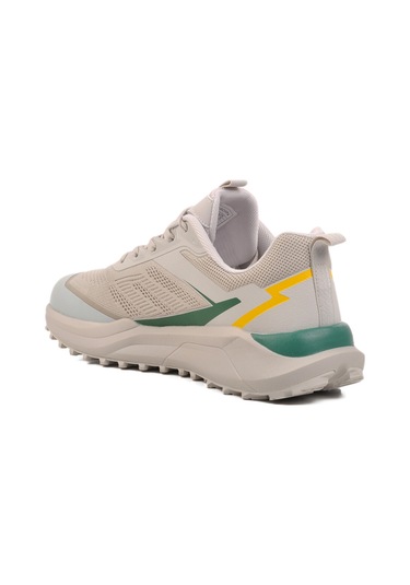 Pierre Cardin Tekstil Erkek Spor Ayakkabı Pcı-11053 M Bej