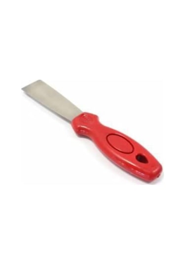 Hassan Pls Saplı Ispatula 3Cm Çok Renkli