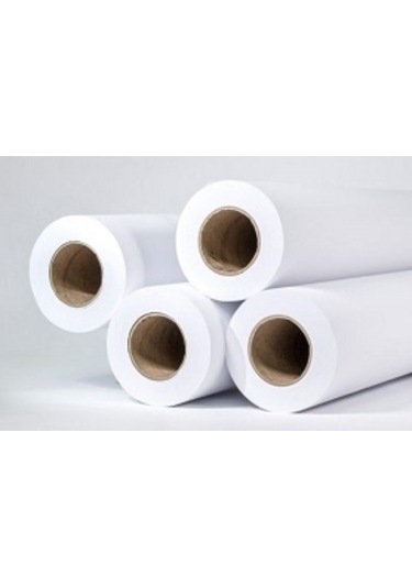 91 x 100 Plotter Kağıdı - Koli ( 4 Adet )