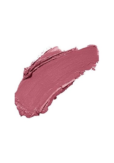 Mattemoist Lipstick 313 Soft Carmen Mat Bitişli Ruj - Pembe 0