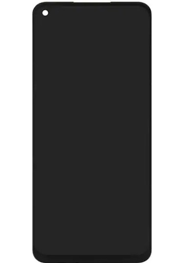 Trident A22 Lcd Ekran Dokunmatik