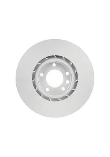 Volkswagen Touareg 3.0tdı 2010-2018 Bosch Arka Disk 360mm 2 Adet