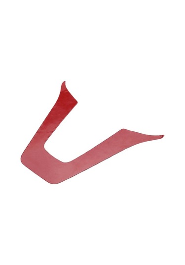 Novahub Mercedes Benz Cla Gla A B Sınıfı Karbon Fiber Direksiyon Simidi Kaplama, Gerçek Kf, Kullanıcı Dostu Kurulum Diğer