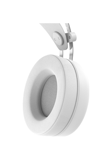 Rampage Stormy Kablolu Kulak Üstü Oyuncu Kulaklığı