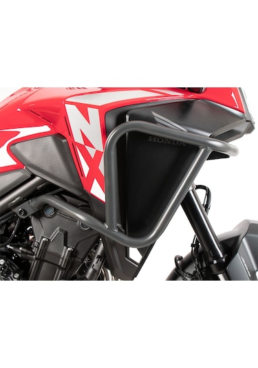 Hepco Becker Honda Nx500x Grenaj Korum Demiri 2025 /5029546 00 05
