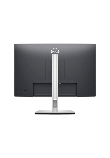 Dell 23.8" Pro 24 Plus P2425d 5ms 100hz Hdmı-dp Typec Kurumsal Monitör 2560x1440