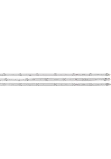 Axen Ax032Dld12At022-Tm 32" Inç Tv Led Bar Takımı Cg-038