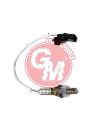 Gua 41131 Oksijen Sensoru 25335280 6001549061