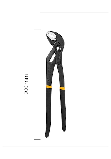 Dorf Dingqi Dorf Papağan Pense Fort Pense 250mm