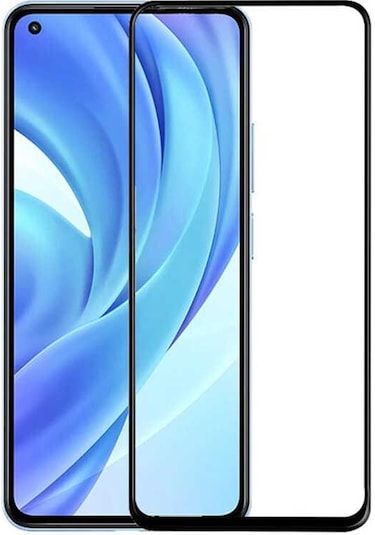 Huawei Y7 Prime 2019 Zore Fiber Nano Ekran Koruyucu
