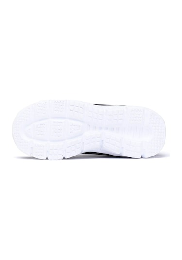 Hummel 212699-2448 Porter Jr Çocuk Spor Ayakkabı - Gri