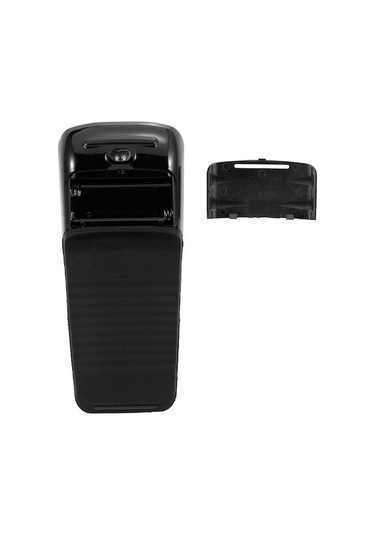 Novahub Usb'li 2.4g Katlanır Optik Mouse, Arc Kablosuz Kullanışlı Arc