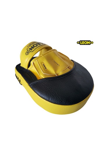 Aksaspor Leon Captain Profesyonel Boks, Kick-Boks Lapa Çukur Lapa