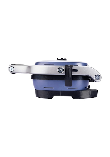 Grill'O GR632 Waffle Makinesi