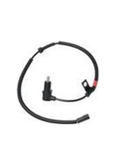 Kia Sorento Ön Sol Abs Kablosu 2002-2006 956713e200 Mga33536 2.5 Crdı