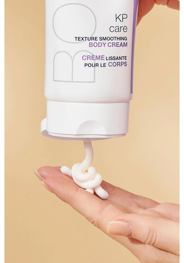 Strivectin Kp Care Texture Smoothing Vücut Kremi 200 ML