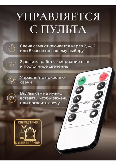 Vegas Kızaklı Led Flaşli Mavi Şarjlı Flaşlı Flaşlı Mavi Flaşlı Flaşlı Mavi Led Flaşlı 136557680 Sütlü