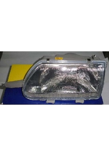 Mako Far Reflektörü Sol Ym R9