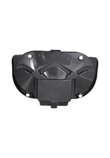 Gildedwill Roborock P10s Pro, Grevn5 Ve Gv354 Paspas Temizleme Tepsileri İçin Temizleme İstasyonu Tepsisi Aksesuarı