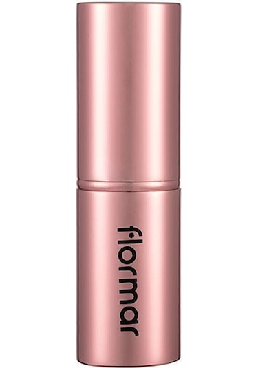 Flormar Koruyucu Asansör Kapaklı Makyaj Fırçası 003