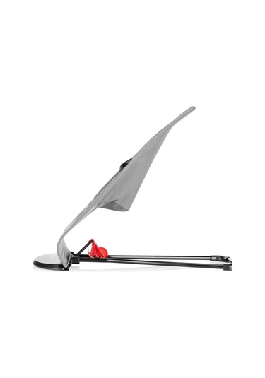 Moje Fashion Sallanır Ana Kucağı Füme