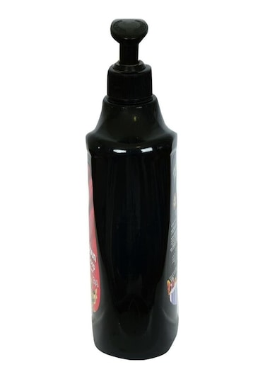 Tex Love Premium Parfume Alkol ve Parabensiz Doğal Sıvı Sabun 750 ML