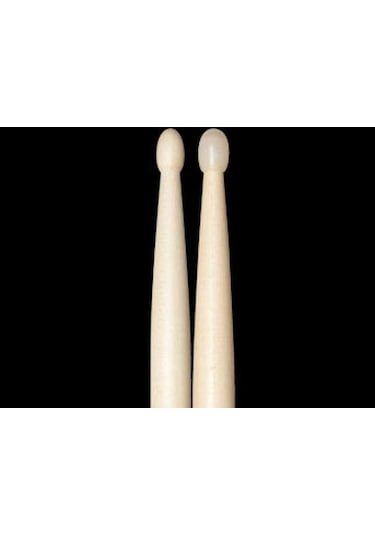 Vater Vsm5aw 5a Sugar Maple Ahşap Uçlu Baget
