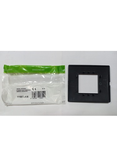 Antrasit 2m Flexa Technopolymer