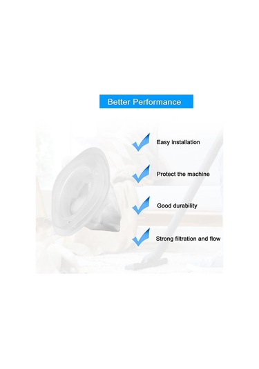 Hnvc220b, Hnvc215b, Hnvc215b10, Hnvc215b12aev, Hnv215b12, Hnvc115b22, Hnvc115j İçin Hnvcf10