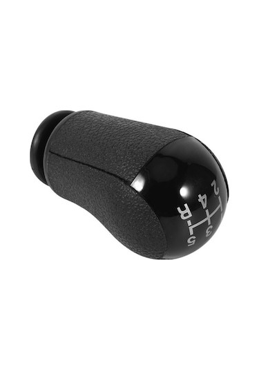 Ford Focus - Transit Vites Topuzu 5 Ileri 2006 - 2012